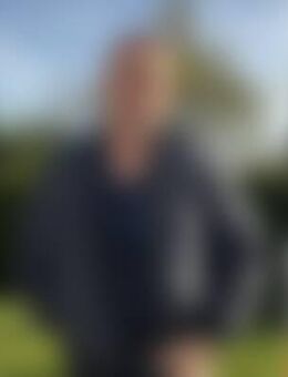 Jan*** - Tiefenbronn