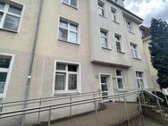 Bei VIVAWEST die Sonnenstrahlen auf dem eigenen Balkon genießen. - Essen