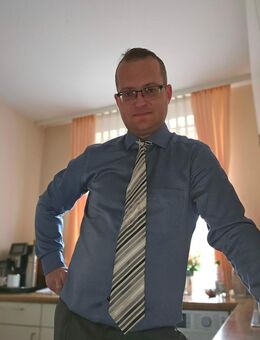 Frau für feste Beziehung gesucht - Lüneburg
