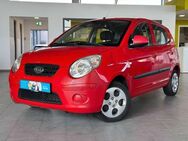 Kia Picanto 1.1 Attract, Radio, CD - Herford (Hansestadt)