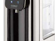 Caso Heißwasserspender 1879 HW 660, 2,7 l, 2600 W