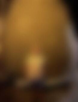 Bru*** - Villingen-Schwenningen