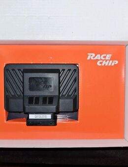 Chiptuning RaceChip für MB -ML 320-350/W 164 - Glashütten (Hessen)