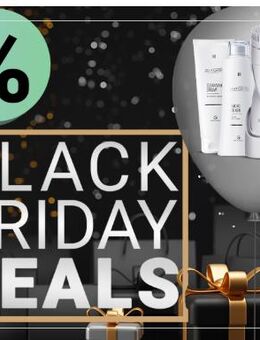 LR Parfüm etc - Lörrach