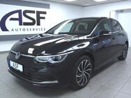 VW Golf, Style eTSI # # # # #Mass, Jahr 2024 - Fürstenwalde (Spree)