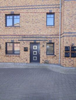 Burg: - Burg (Dithmarschen)