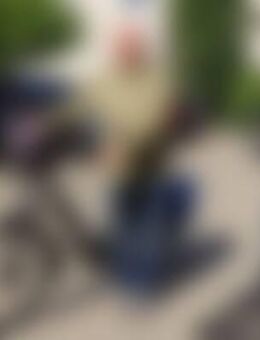 Jür*** - Südbrookmerland