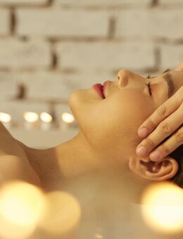 Wellness Massage Salon - Düsseldorf