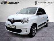 Renault Twingo, Equilibre SCe 65, Jahr 2022 - Bremen