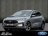 Ford Kuga, ST-Line, Jahr 2022 - Köln