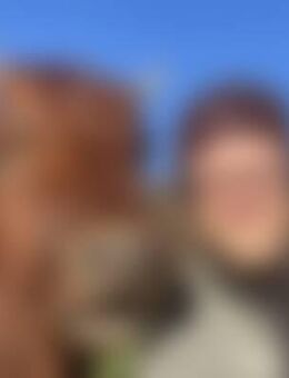 Chr*** - Alfeld (Leine)