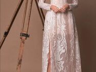 Traumhafte Designer Brautkleider zum erschwinglichen Preis - Unterschleißheim