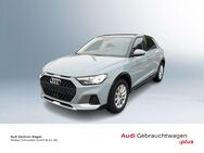 Audi A1, allstreet 35 TFSI 35 TFSI VC, Jahr 2023 - Siegen (Universitätsstadt)