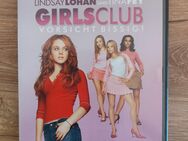 [inkl. Versand] Girls Club - Vorsicht bissig! - Spec. Coll. Ed. - Baden-Baden