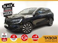 Renault Austral, 1.3 MHEV 160 Techno, Jahr 2023 - Kehl