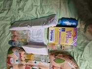 Baby Bedarfs Paket 📦 über 25 Teile - Erfurt