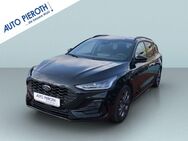 Ford Focus, 1.0 EcoBoost Hybrid ST-LINE, Jahr 2024 - Bad Kreuznach