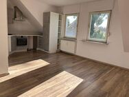 Gutvermietete 45 qm ETW - Perfekte Starterimmobilie für Kapitalanleger - Bochum