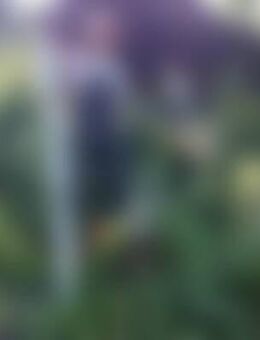 dee*** - Siegen (Universitätsstadt)