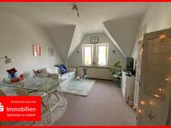 Selbstnutzung oder Kapitalanlage, Sie entscheiden! - Lübeck