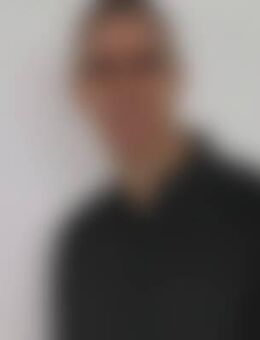 Boa*** - Asbach-Bäumenheim