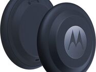 Motorola Moto Tag (GPS Tracker Ultra Wideband Bluetooth) GPS-Tracker