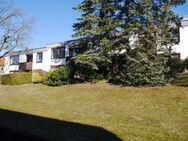 Ihre Zukunft - Ihre Wohnung: praktische 3,5-Zi.-Wohnung - Buchholz (Nordheide)