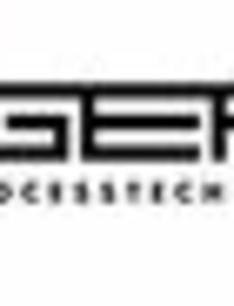 Kaufmännischer / Technischer Sachbearbeiter (m/w/d) im Einkauf - Dortmund