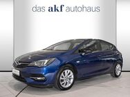 Opel Astra Business Edition PLUS -Navi*DAB*Kamera*LED - Schwerte (Hansestadt an der Ruhr)