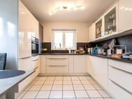 Doppelhaushälfte mit viel Platz! - Trier