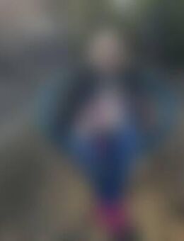 Hei*** - Lüdenscheid