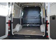 VW Crafter Kasten 35 L2-H2*6-SITZER*PDC - Sennfeld