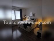 [TAUSCHWOHNUNG] Biete zentrale 2-Zimmer_Suche min.2Z. mit guter Aufteilung - Köln