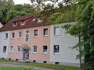 Hier macht wohnen Spaß: ansprechende 2-Zimmer-Wohnung - Dortmund