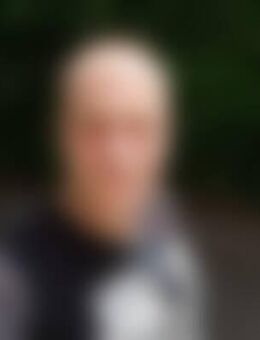 Mar*** - Hagen (Stadt der FernUniversität)