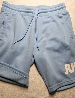 Sommer Shorts Herren *3 - Süßen