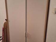Ikea Schrank - Frankfurt (Main)