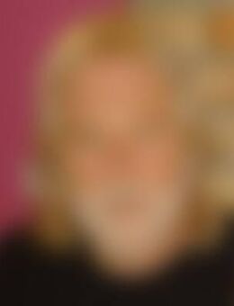 Fra*** - Bergen (Rügen)