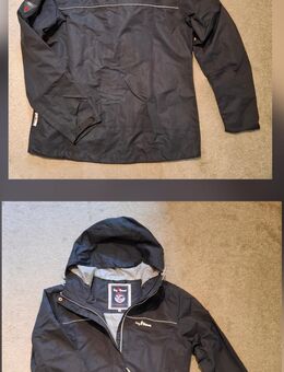 Ski-Langlauf-Klamotten Gr. 38 - Dresden