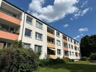 Miet Mich! - Hannover