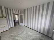 Geräumige 3 Zimmerwohnung mit grünen Aussichten - Mönchengladbach