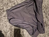 High Waist Bikini Hose 44 - Gelsenkirchen