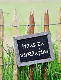 Modernes Wohnhaus aus 1992 als EFH oder ZFH in ländlich reizvoller Außenlage zwischen Altenberge und Nordwalde - 2015 komplett modernisiert !! - Altenberge
