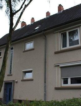 Die erste eigene Mietwohnung: VIVAWEST hat das perfekte Angebot - Recklinghausen