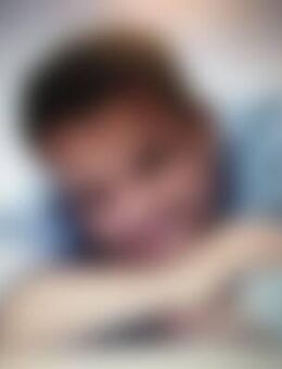 Jue*** - Haag (Oberbayern)