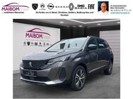 Peugeot 5008, 130 Allure Pack, Jahr 2024 - Bedburg-Hau