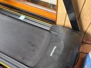 Reebok laufband - Pforzheim