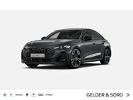 Audi A5, Limousine TDI quattro TECHPRO|||, Jahr 2022 - Schweinfurt