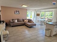 !!!Reserviert!!! Wunder- schöne helle 3 Zimmer Wohnung in unmittelbarer Rhein Nähe und sehr guter Verkehrsanbindung - Rheinfelden (Baden)