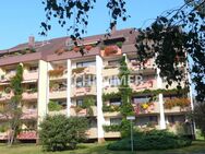 Waldkirch ++ Großzügige, sehr gepflegte 3-Zi. Maisonette-Whg. 126 m² - Waldkirch